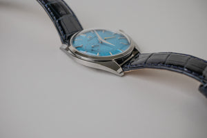 Grand Seiko SBGK015