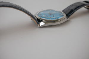 Grand Seiko SBGK015