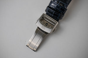 Grand Seiko SBGK015