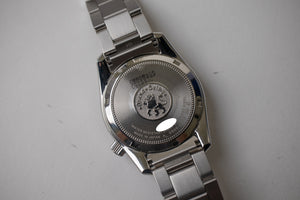 Grand Seiko SBGM247