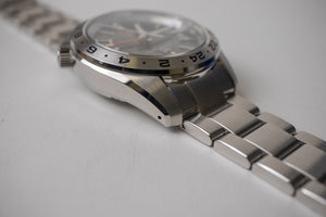 Grand Seiko SBGM247