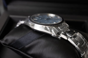 Grand Seiko SBGP017