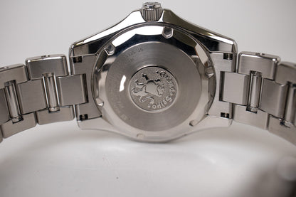 Grand Seiko SBGR017