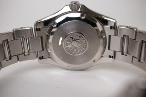 Grand Seiko SBGR017