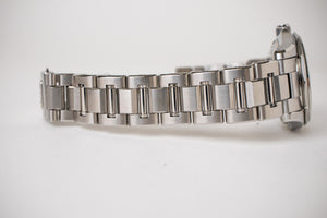 Grand Seiko SBGR017