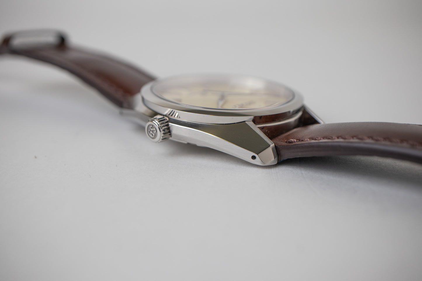 Grand Seiko SBGV005
