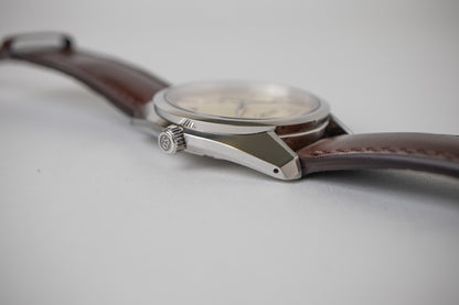 Grand Seiko SBGV005