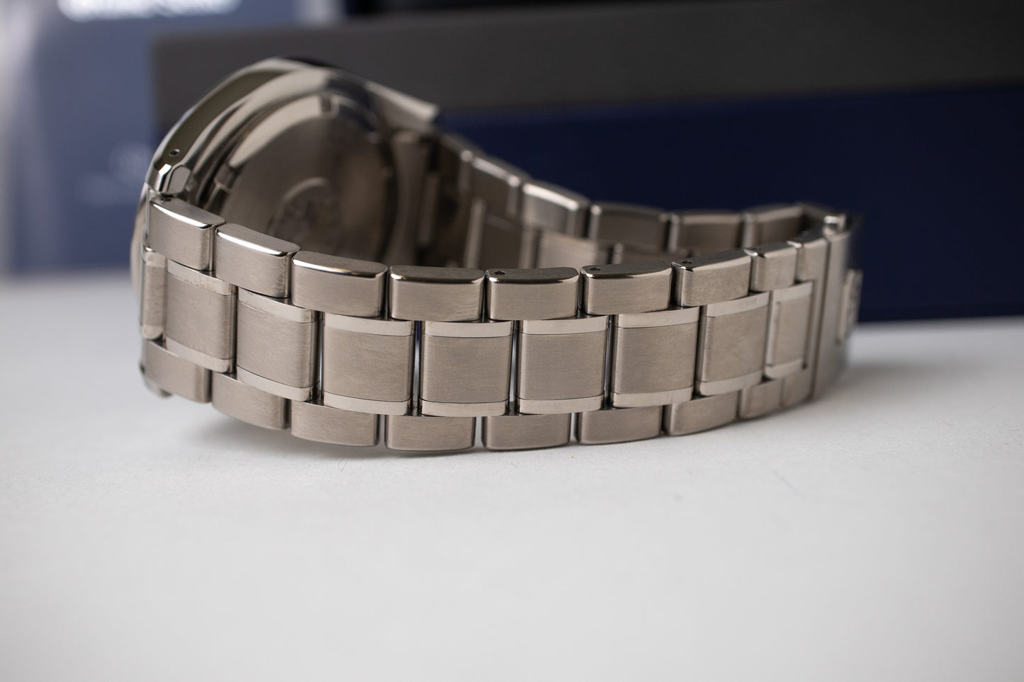 Grand Seiko SBGV231