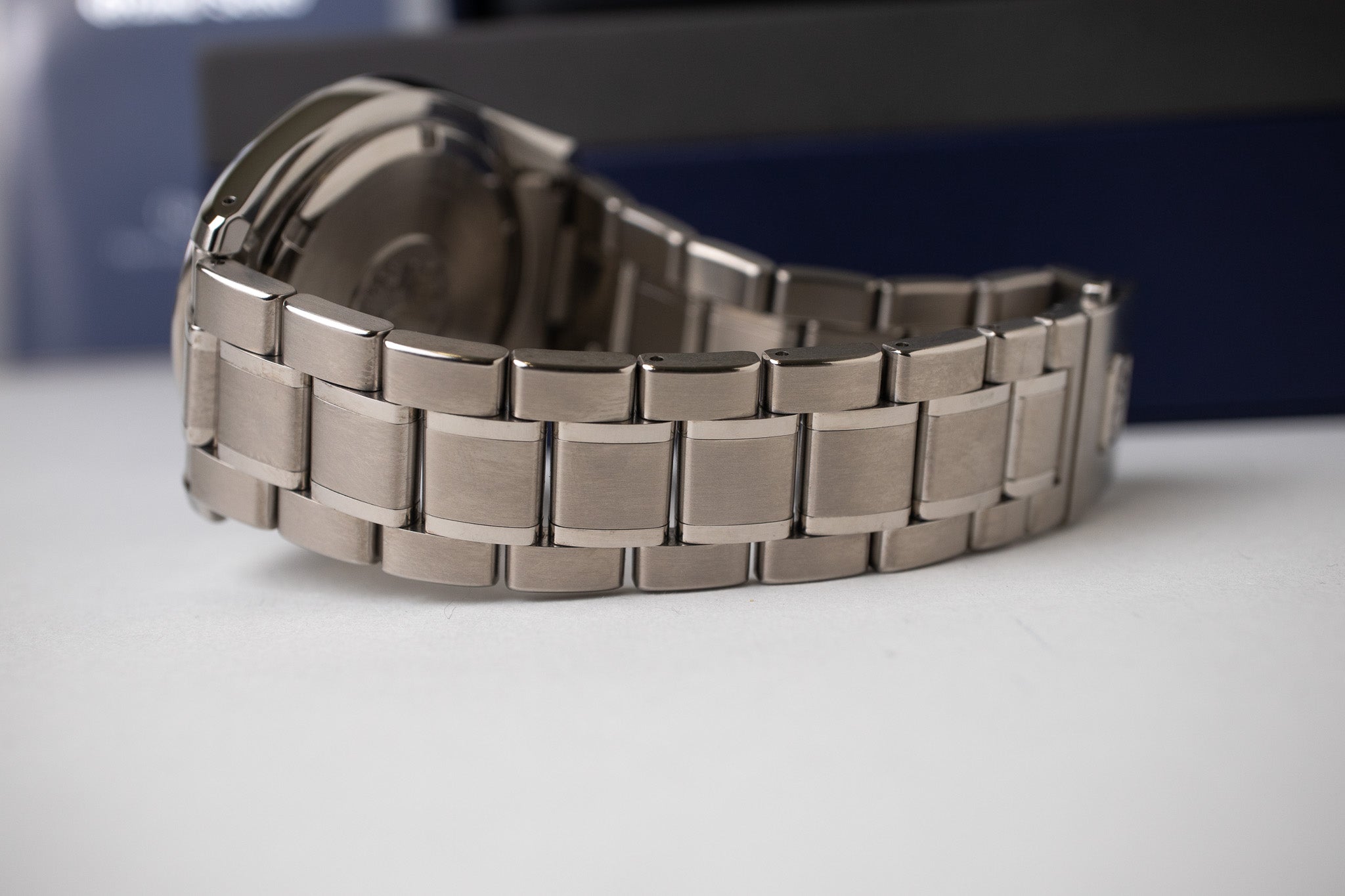 楽天市場】☆良品☆箱・保証書付き【SEIKO】セイコー グランド