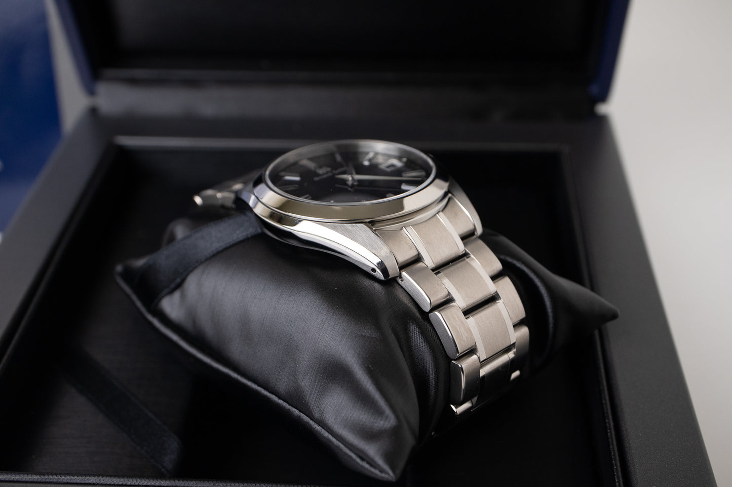 Grand Seiko SBGV231