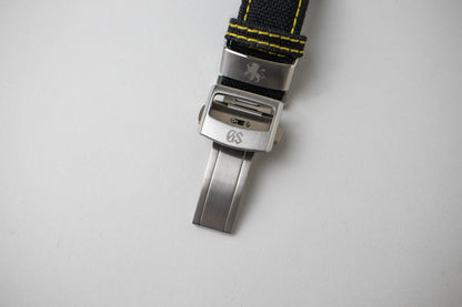 Grand Seiko SBGV243
