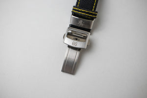 Grand Seiko SBGV243