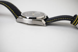 Grand Seiko SBGV243