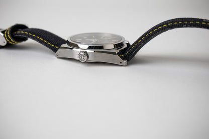 Grand Seiko SBGV243