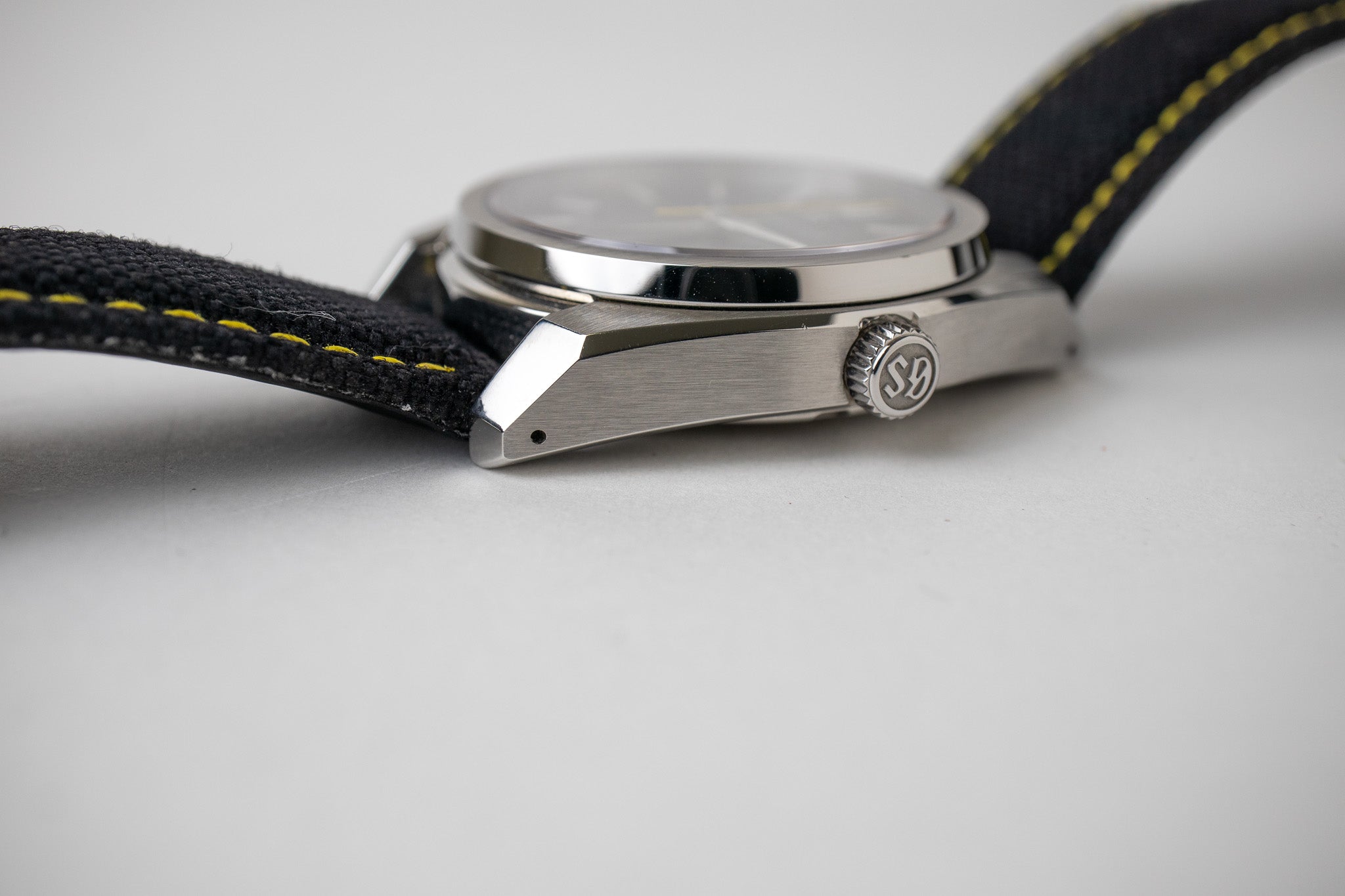 Grand Seiko SBGV243 – Belmont Watches