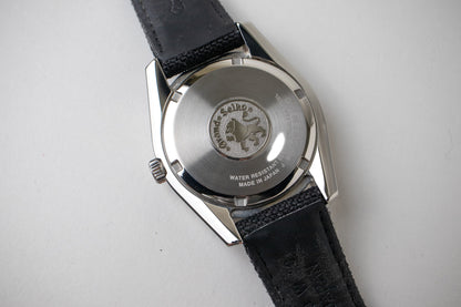 Grand Seiko SBGV243