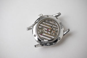 Grand Seiko SBGW031