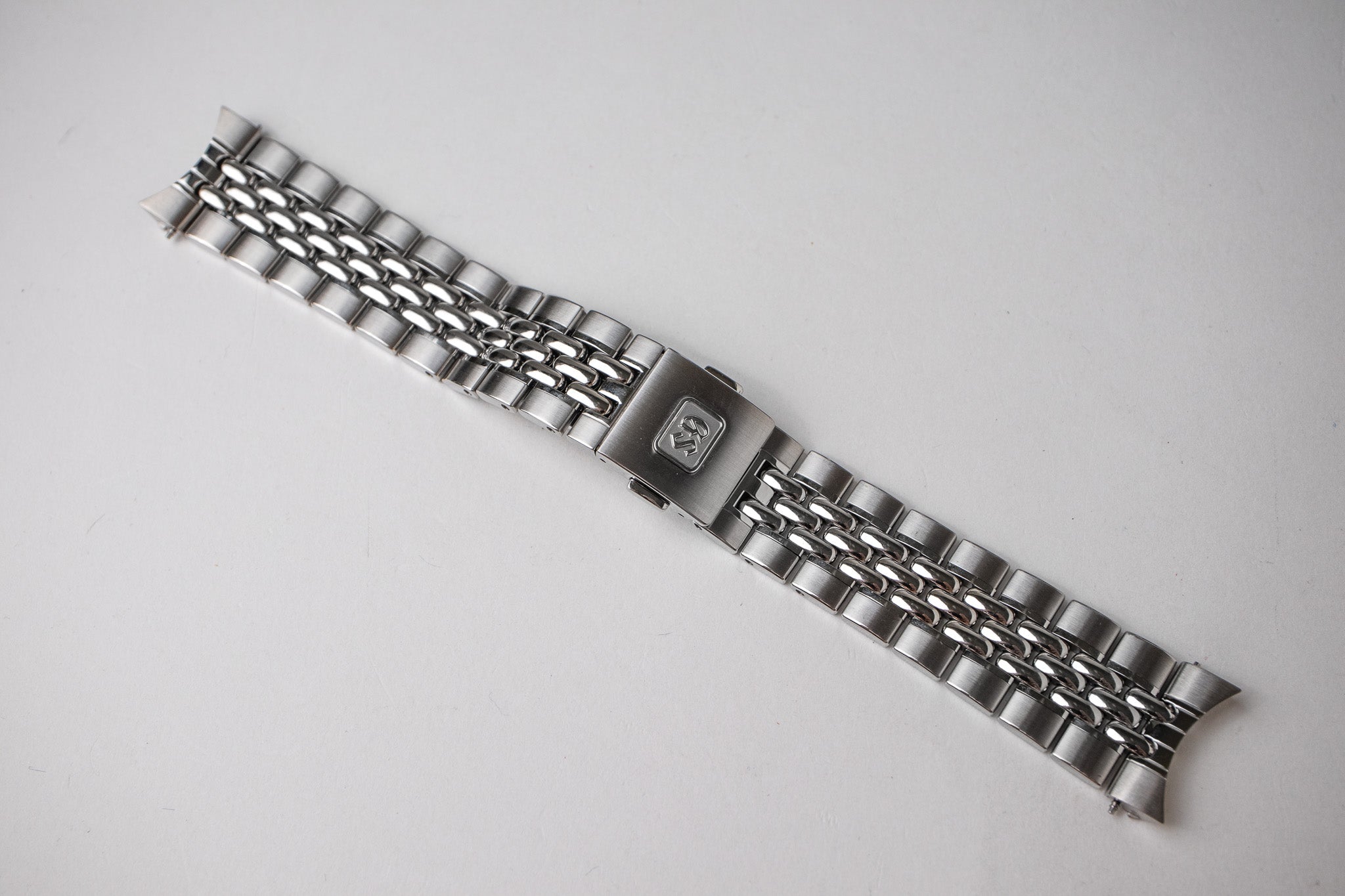 Grand seiko beads hotsell of rice bracelet