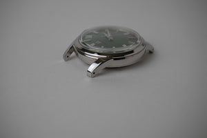 Grand Seiko SBGW277