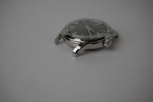 Grand Seiko SBGW277