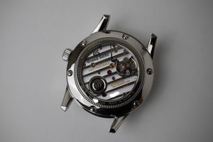 Grand Seiko SBGW277