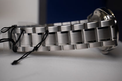 Grand Seiko SBGW289