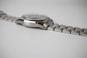 Grand Seiko 'SHUNBUN' SBGH273