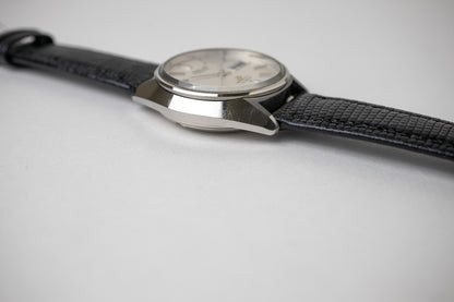 Grand Seiko 'Special' 6156-8001