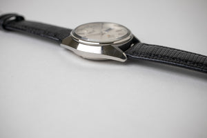 Grand Seiko 'Special' 6156-8001