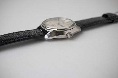 Grand Seiko 'Special' 6156-8001