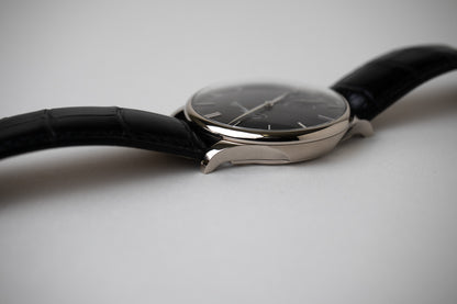 H. Moser & Cie Endeavor Small Seconds