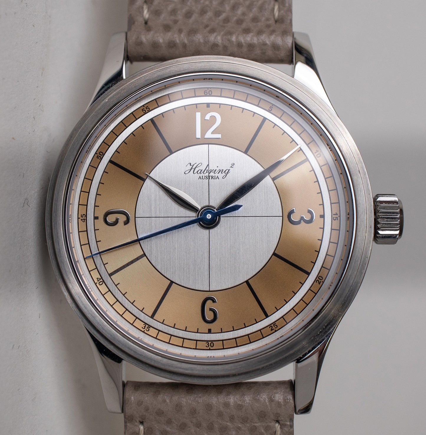 Habring Massena Lab Erwin LAB02