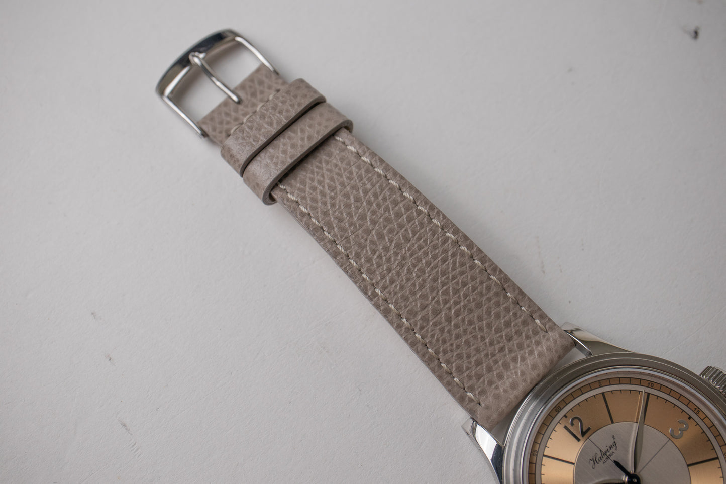 Habring Massena Lab Erwin LAB02