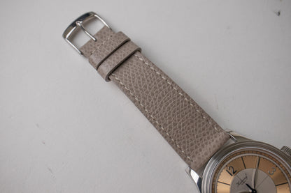 Habring Massena Lab Erwin LAB02