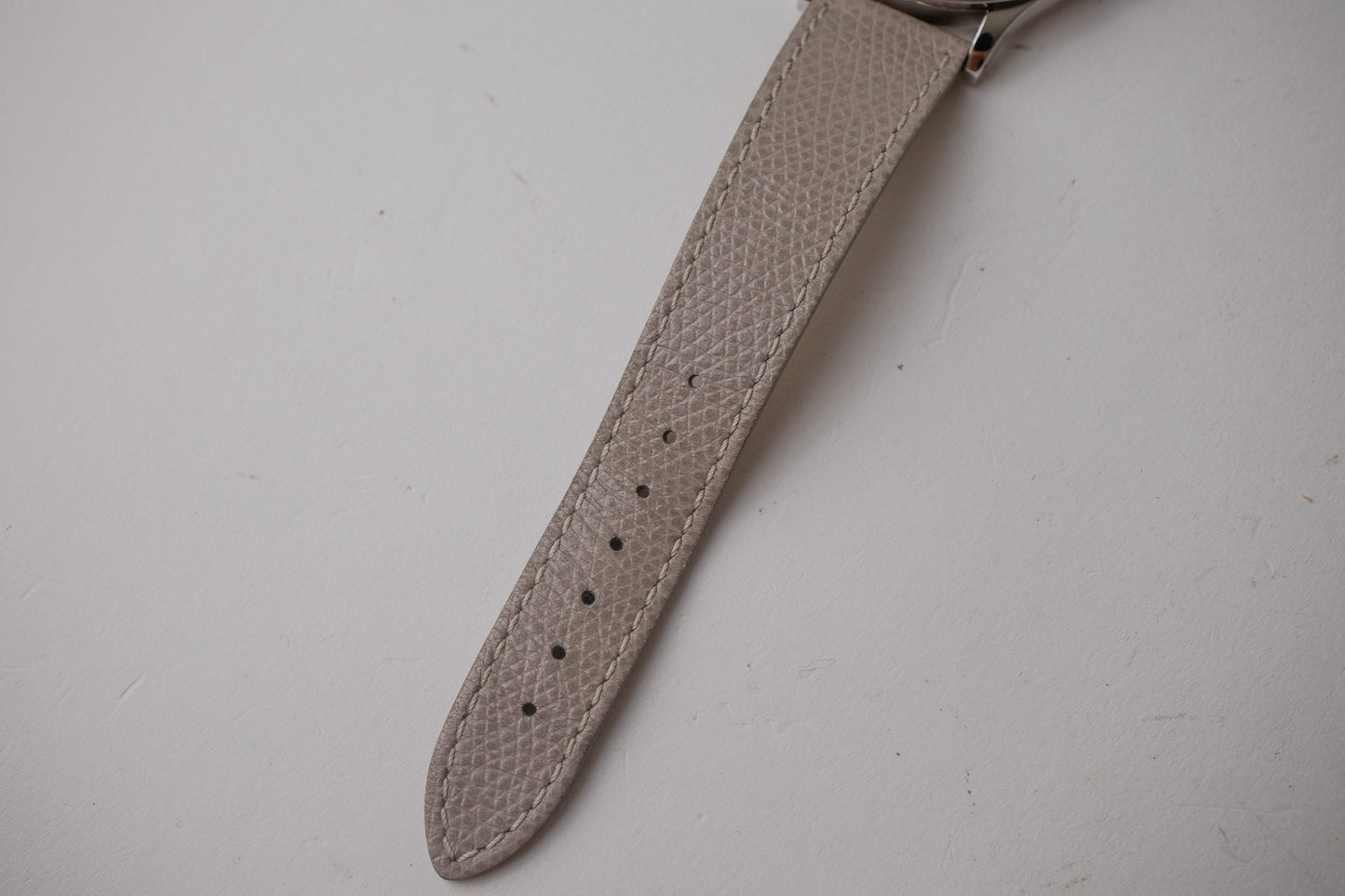 Habring Massena Lab Erwin LAB02