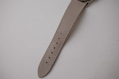 Habring Massena Lab Erwin LAB02