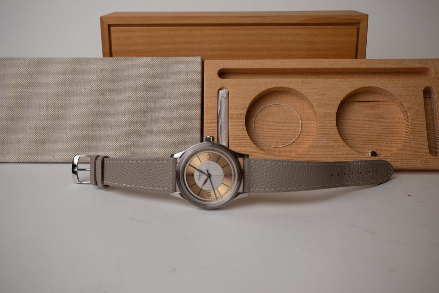 Habring Massena Lab Erwin LAB02