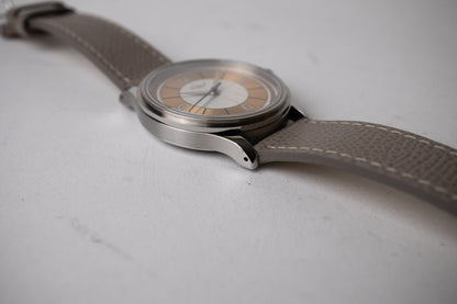 Habring Massena Lab Erwin LAB02