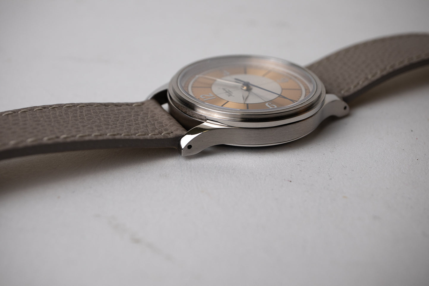 Habring Massena Lab Erwin LAB02