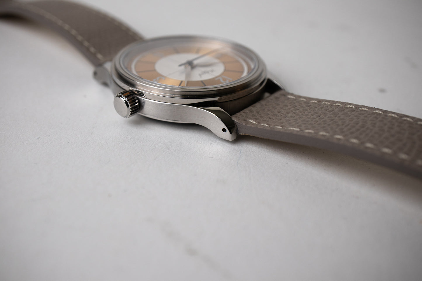 Habring Massena Lab Erwin LAB02