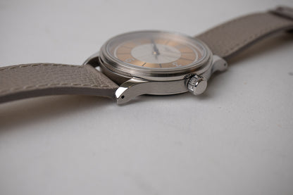 Habring Massena Lab Erwin LAB02