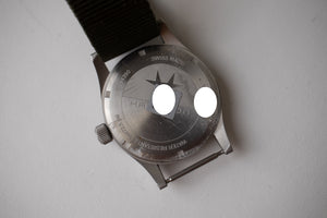 Hamilton Khaki Field H69439931
