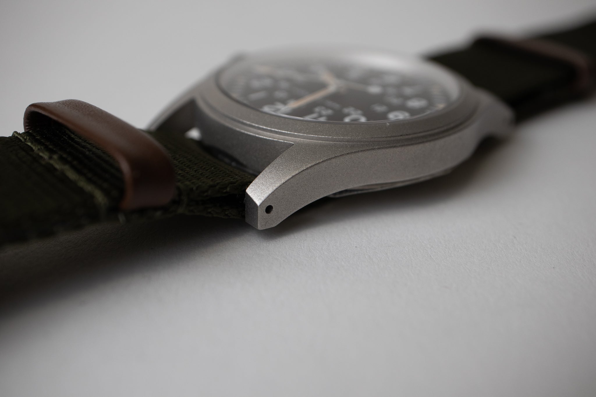 H69439931 review hotsell