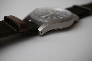 Hamilton Khaki Field H69439931