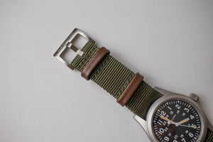Hamilton Khaki Field H69439931