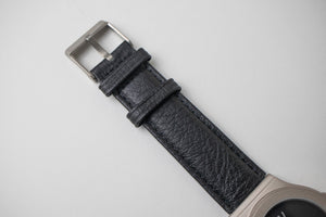 Hublot Service Courtesy Watch