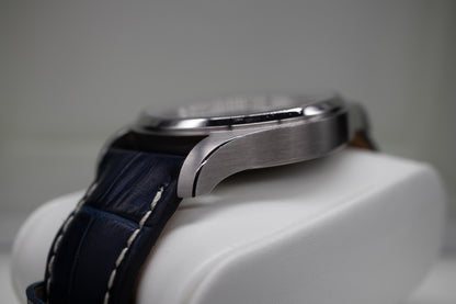 Pre-Owned IWC Mark XVIII "Le Petit Prince" IW327004