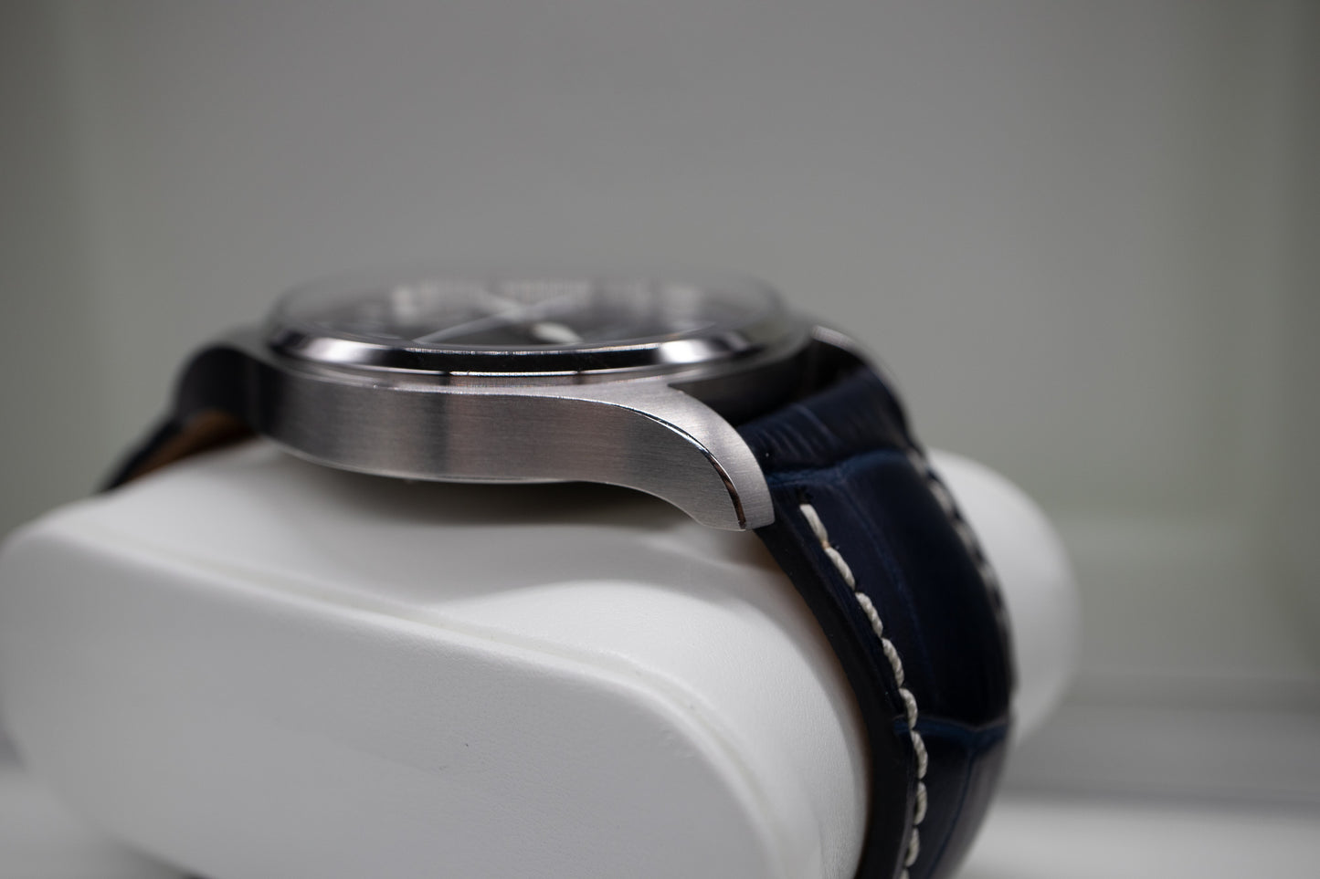 Pre-Owned IWC Mark XVIII "Le Petit Prince" IW327004