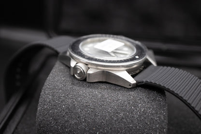 Unimatic Modello Uno U1-H Limited Edition For Hodinkee