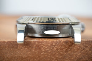 Pre-Owned: Rolex Datejust Turn-O-Graph